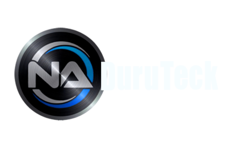 合同会社N&A Duru Teck